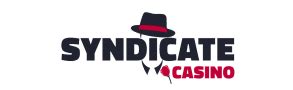  www.syndicate casino